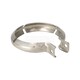 CLAMP FOR EXHAUST TUBE OE